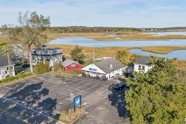 $1,000,000 | 68 Jones Creek Drive, Scarborough, ME 04074