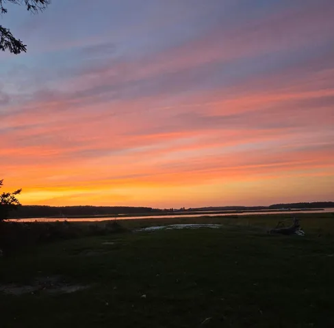 $1,200,000 | 68 Jones Creek Drive, Scarborough, ME 04074