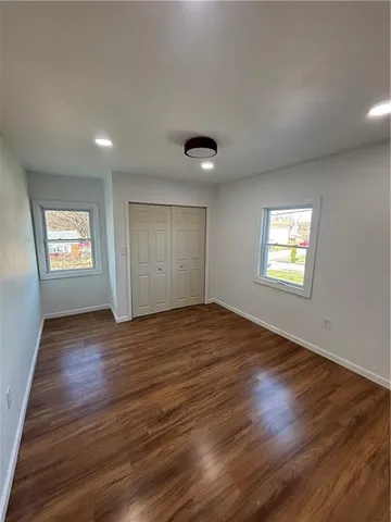 $200,000 | 813 Lauck Avenue, McKeesport, PA 15133