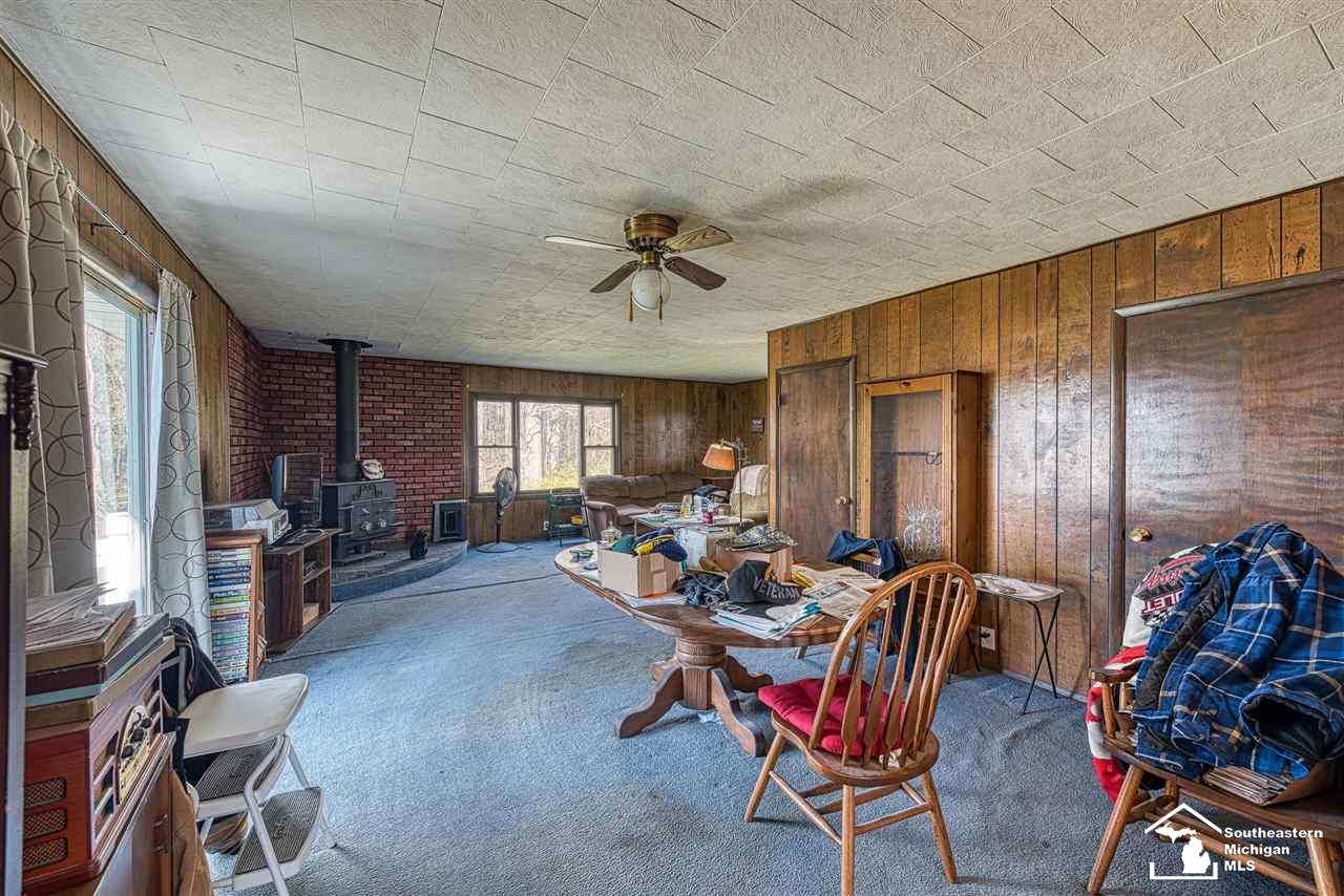 6035 Teal Road Petersburg, MI 49270 - Photo 6 of 25 50040065-5.JPG