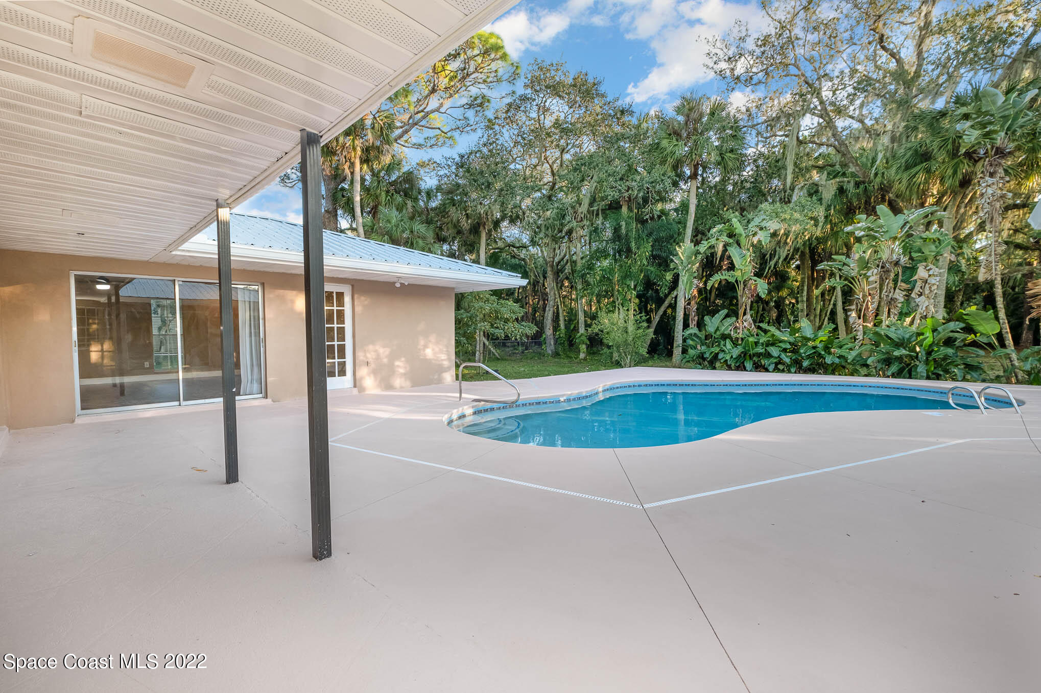 395 East Hall Road Merritt Island, FL 32953 - Photo 19 of 46