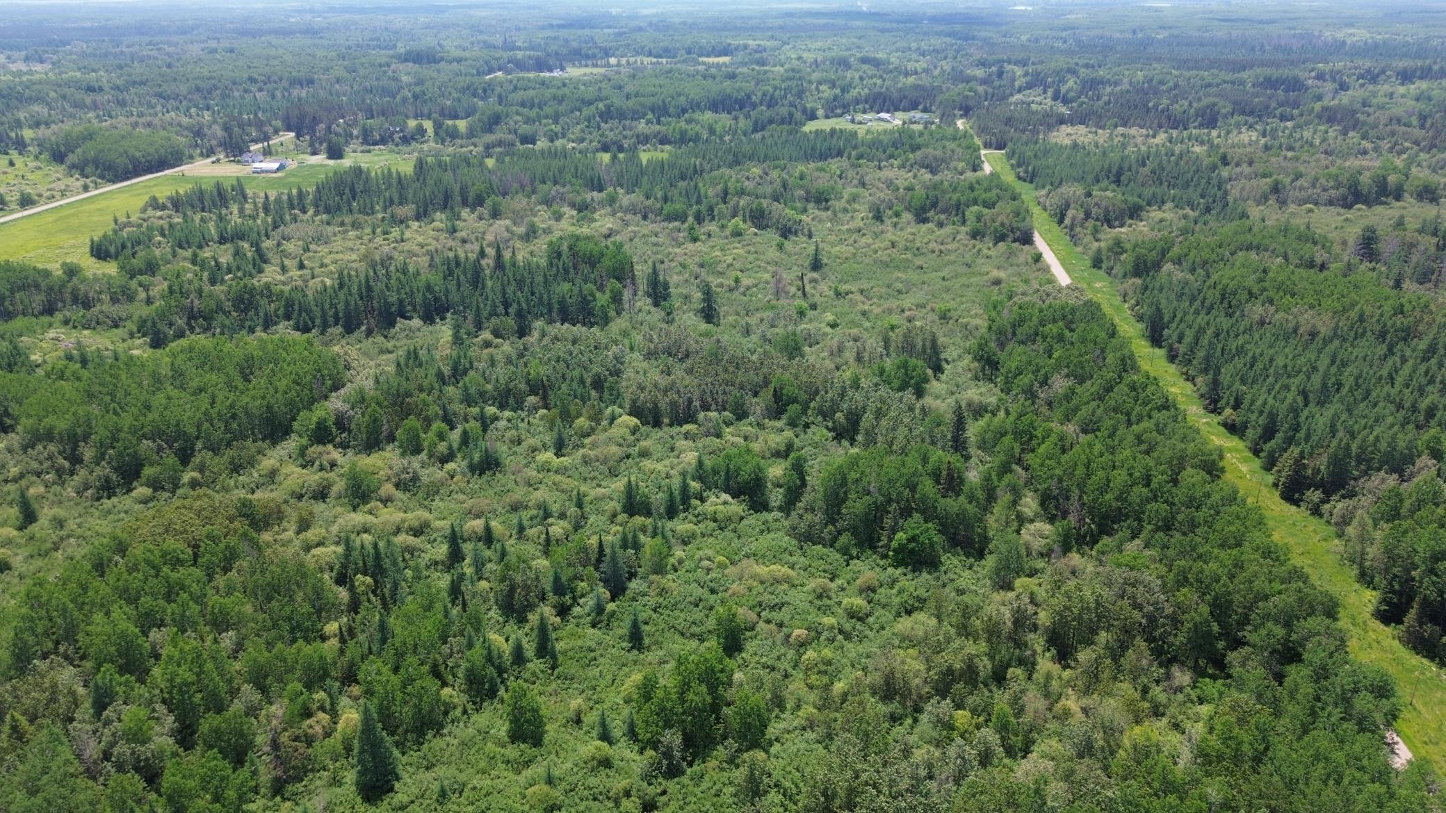 Xxx Wilson Road Eveleth, MN 55734 - Photo 1 of 1