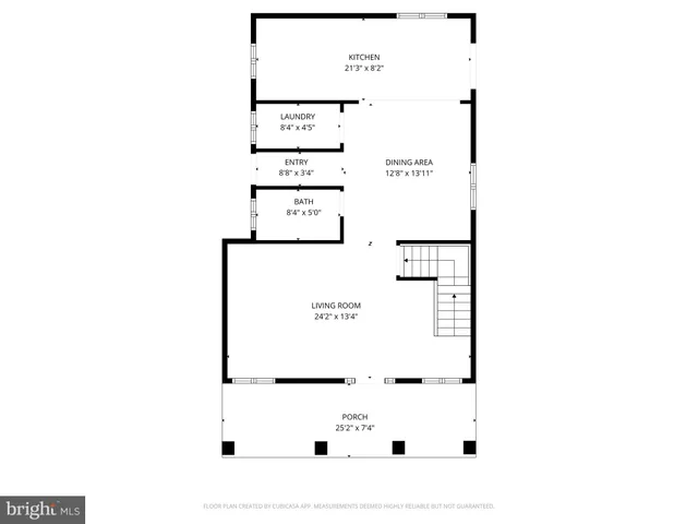 $525,000 | 44 Ravenwood Drive, Fredericksburg, VA 22406