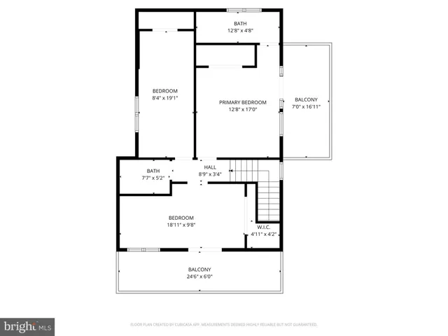 $525,000 | 44 Ravenwood Drive, Fredericksburg, VA 22406