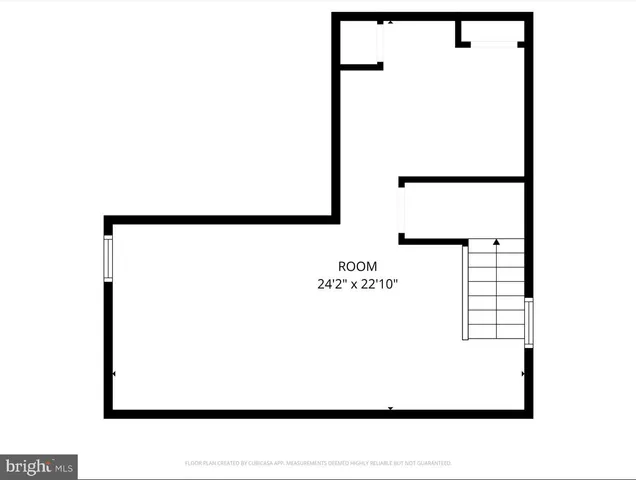 $525,000 | 44 Ravenwood Drive, Fredericksburg, VA 22406