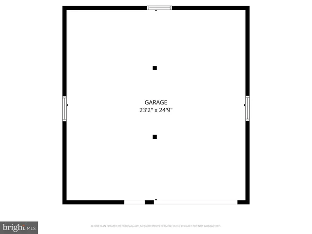 $525,000 | 44 Ravenwood Drive, Fredericksburg, VA 22406