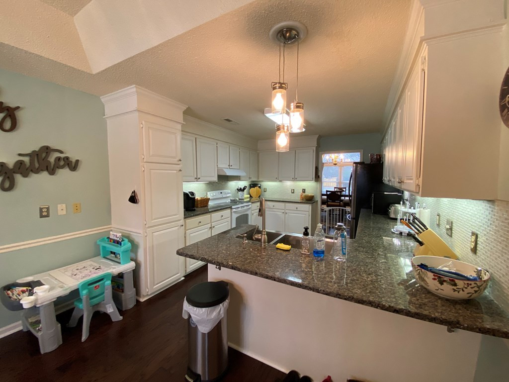 2005 Golfair Road Sumter, SC 29154 - Photo 11 of 54 Gallery Image 11
