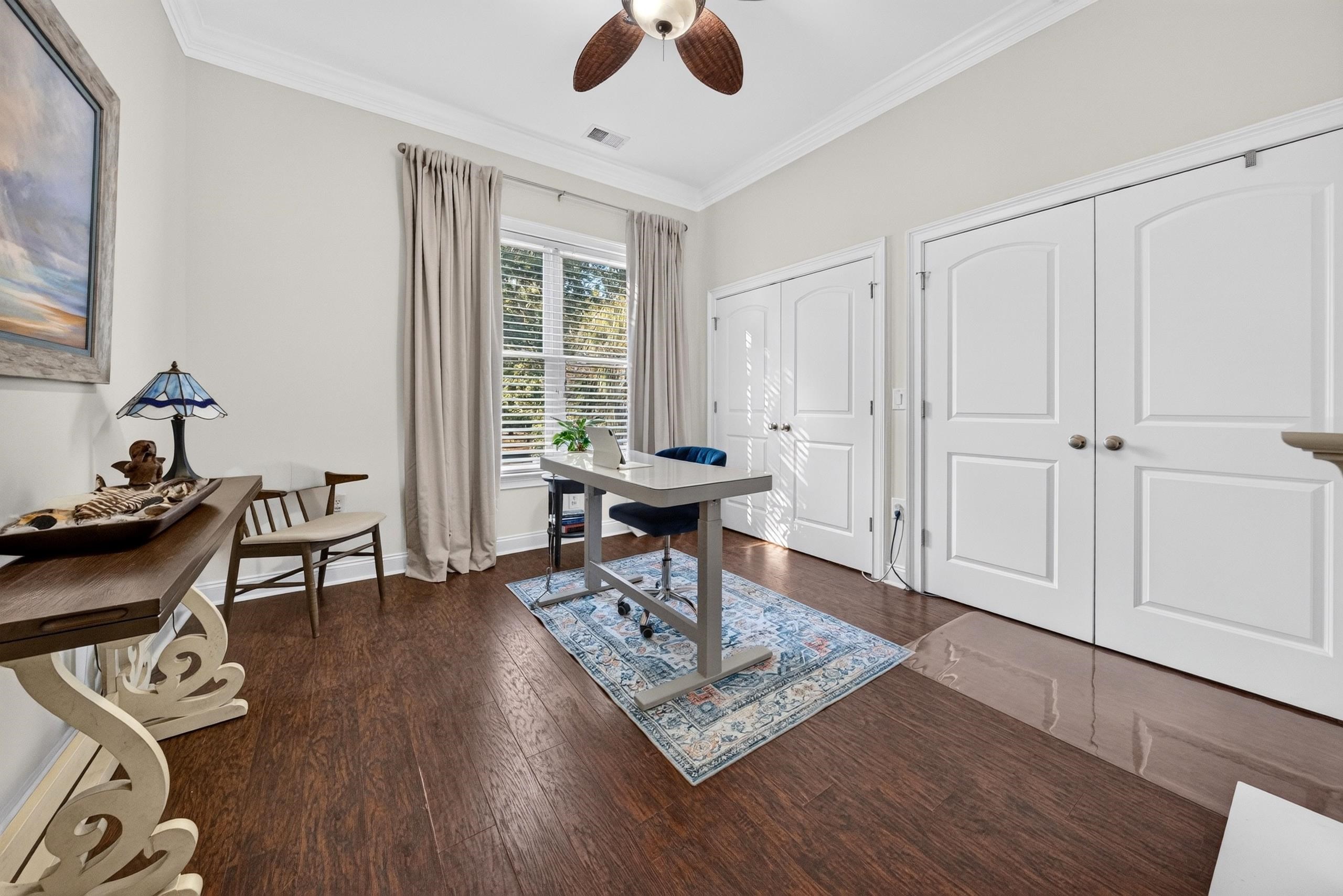 5299 Berkeley Court Murrells Inlet, SC 29576 - Photo 19 of 57 Gallery Image 19