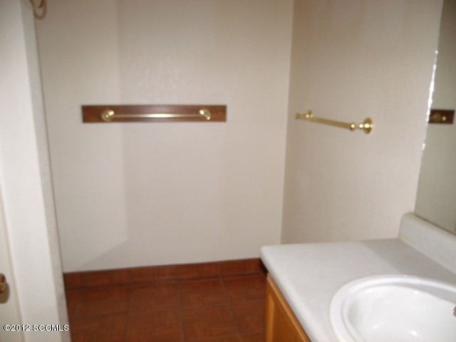 1255 Circulo Yerba Buena Rio Rico, AZ 85648 - Photo 8 of 10