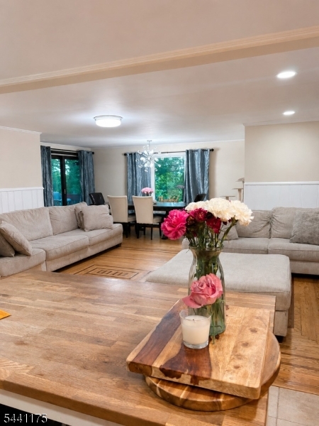 26 Mountain Road Ledgewood, NJ 07852 - Photo 2 of 24