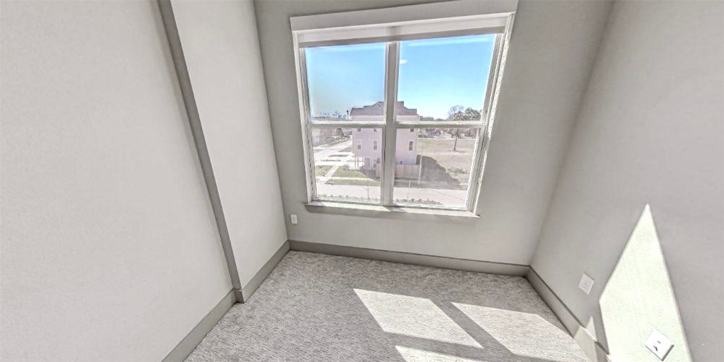 401 West 25th Street, Unit 1144 Houston, TX 77008 - Photo 13 of 41