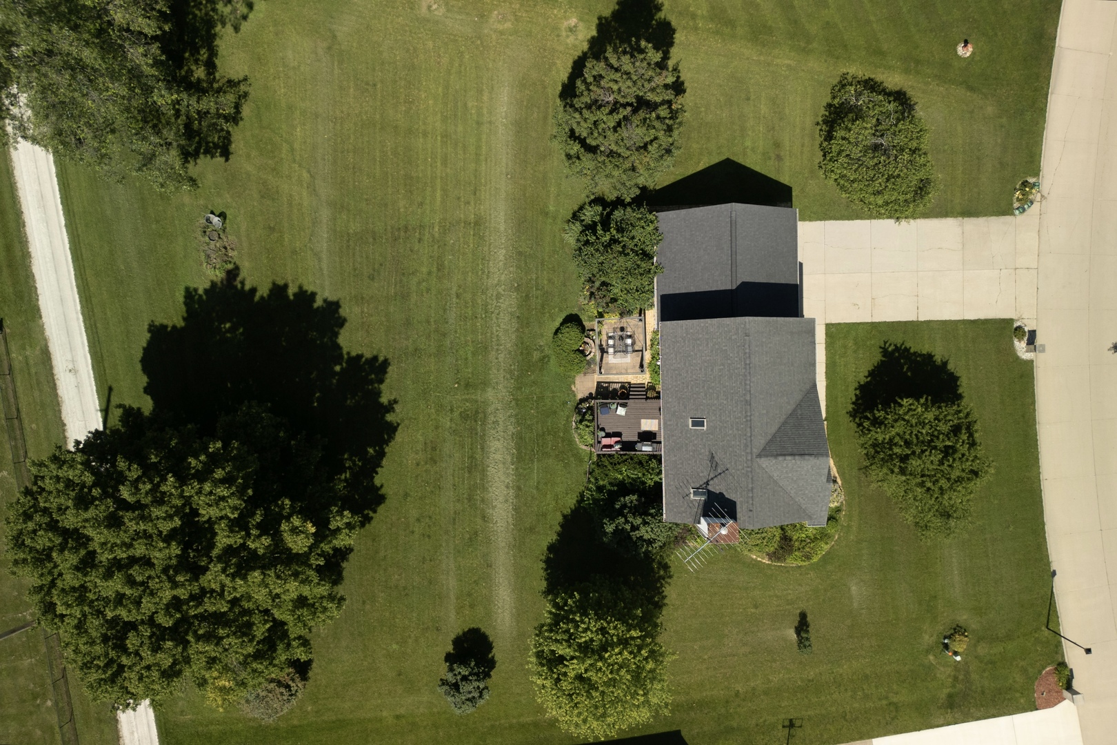 45 Oak Ridge Drive LaSalle, IL 61301 - Photo 24 of 28