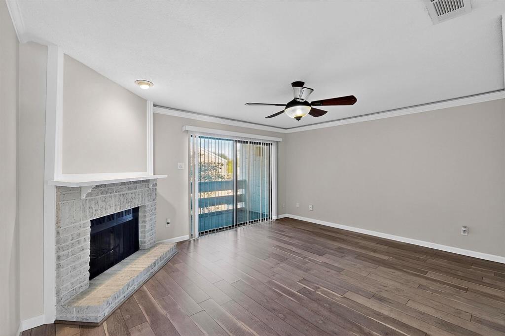 5840 Spring Valley Road, Unit 810 Dallas, TX 75254 - Photo 13 of 40 Gallery Image 13