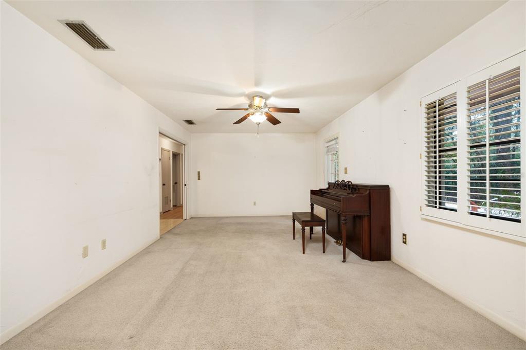 412 Northwest 46th Street Gainesville, FL 32607 - Photo 19 of 58