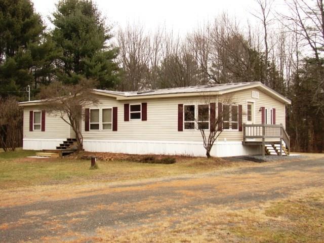 267 Solon Road North Anson, ME 04958 - Photo 1 of 21 Photo