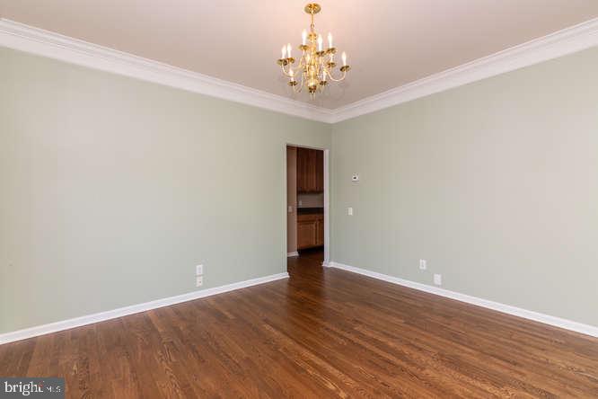 677 Churchill Road Chester Springs, PA 19425 - Photo 11 of 61