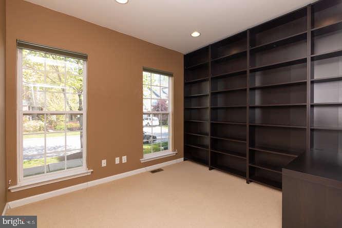 677 Churchill Road Chester Springs, PA 19425 - Photo 12 of 61