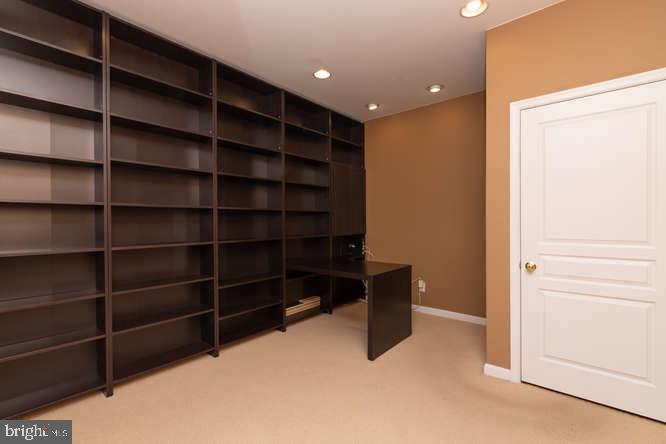 677 Churchill Road Chester Springs, PA 19425 - Photo 13 of 61