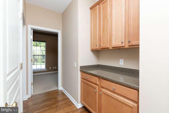 677 Churchill Road Chester Springs, PA 19425 - Photo 14 of 61