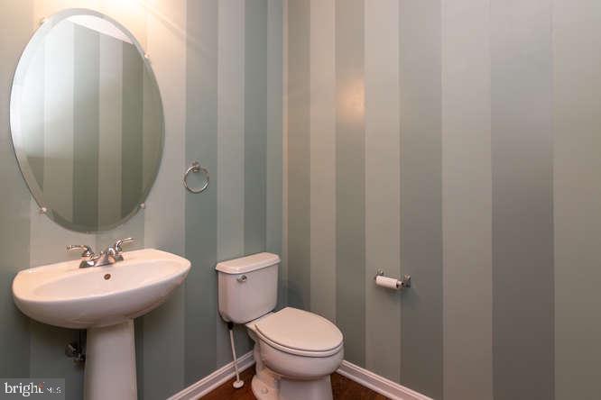 677 Churchill Road Chester Springs, PA 19425 - Photo 15 of 61