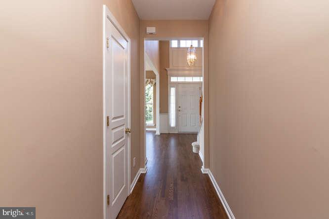 677 Churchill Road Chester Springs, PA 19425 - Photo 16 of 61