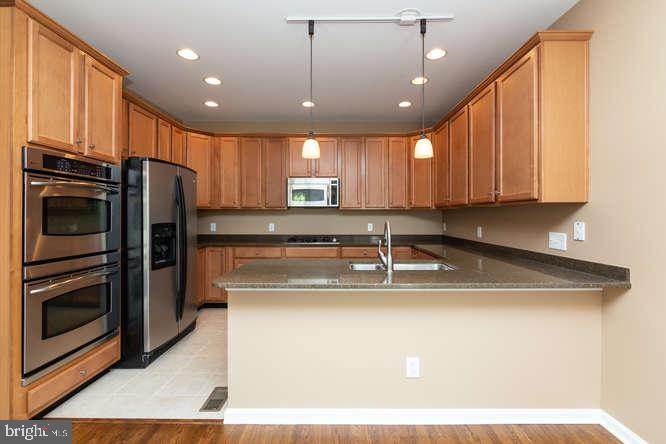 677 Churchill Road Chester Springs, PA 19425 - Photo 17 of 61