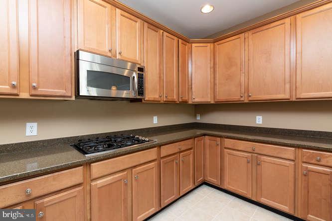 677 Churchill Road Chester Springs, PA 19425 - Photo 18 of 61