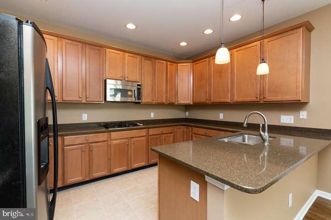 677 Churchill Road Chester Springs, PA 19425 - Photo 19 of 61