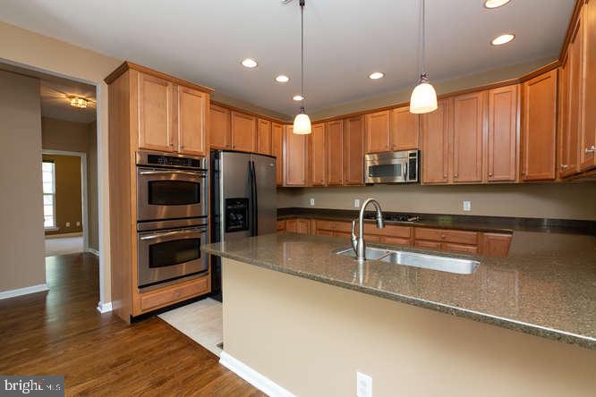 677 Churchill Road Chester Springs, PA 19425 - Photo 20 of 61