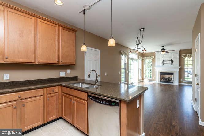 677 Churchill Road Chester Springs, PA 19425 - Photo 21 of 61