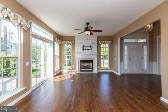 677 Churchill Road Chester Springs, PA 19425 - Photo 22 of 61