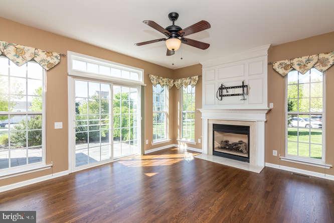 677 Churchill Road Chester Springs, PA 19425 - Photo 23 of 61