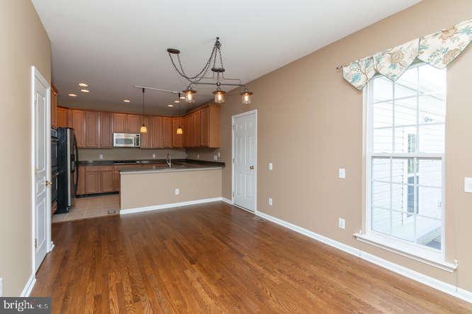 677 Churchill Road Chester Springs, PA 19425 - Photo 24 of 61