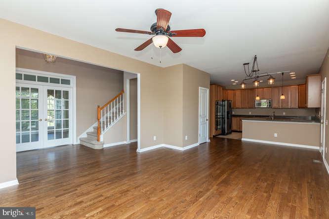 677 Churchill Road Chester Springs, PA 19425 - Photo 25 of 61