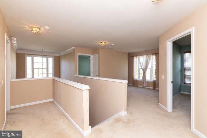 677 Churchill Road Chester Springs, PA 19425 - Photo 26 of 61