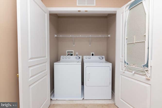 677 Churchill Road Chester Springs, PA 19425 - Photo 27 of 61