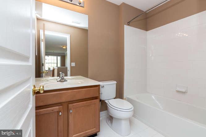 677 Churchill Road Chester Springs, PA 19425 - Photo 28 of 61