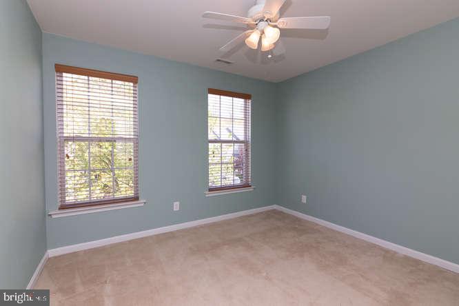 677 Churchill Road Chester Springs, PA 19425 - Photo 29 of 61