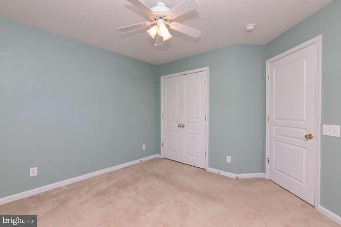 677 Churchill Road Chester Springs, PA 19425 - Photo 30 of 61