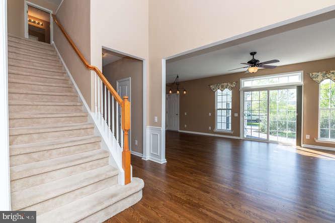 677 Churchill Road Chester Springs, PA 19425 - Photo 4 of 61