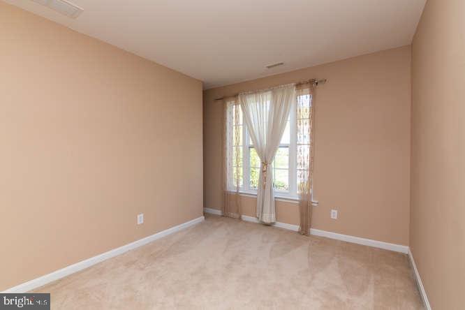 677 Churchill Road Chester Springs, PA 19425 - Photo 31 of 61