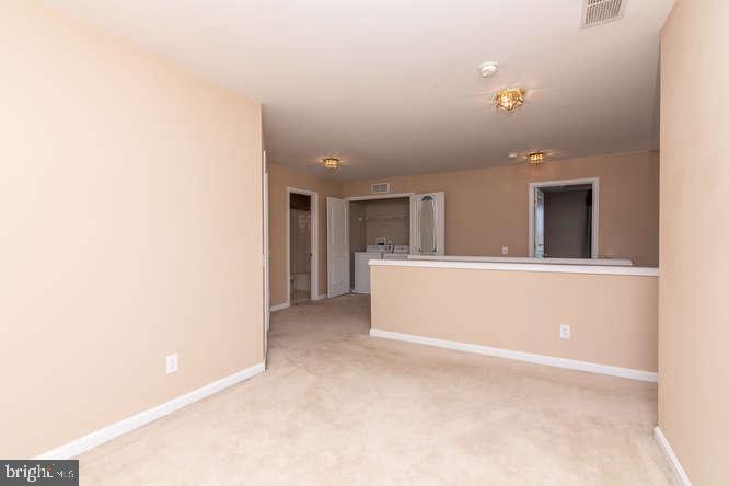 677 Churchill Road Chester Springs, PA 19425 - Photo 32 of 61