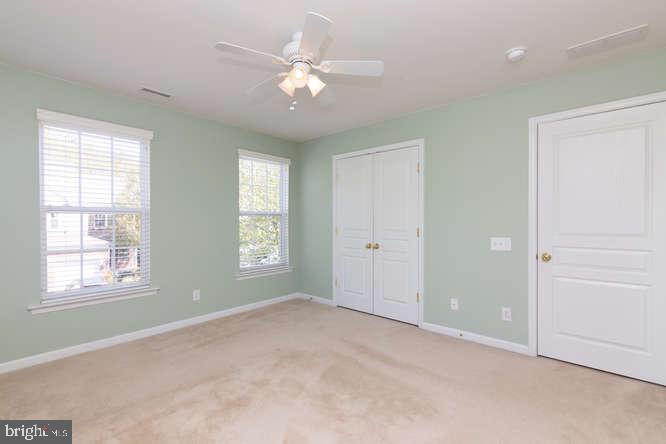 677 Churchill Road Chester Springs, PA 19425 - Photo 34 of 61