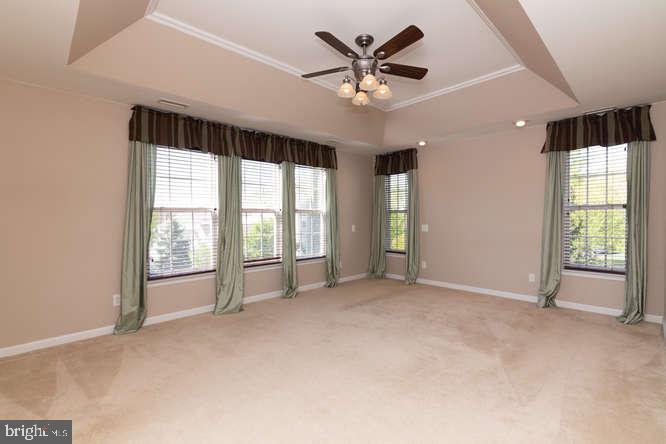 677 Churchill Road Chester Springs, PA 19425 - Photo 35 of 61