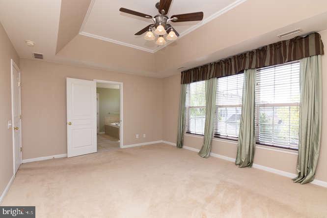 677 Churchill Road Chester Springs, PA 19425 - Photo 36 of 61