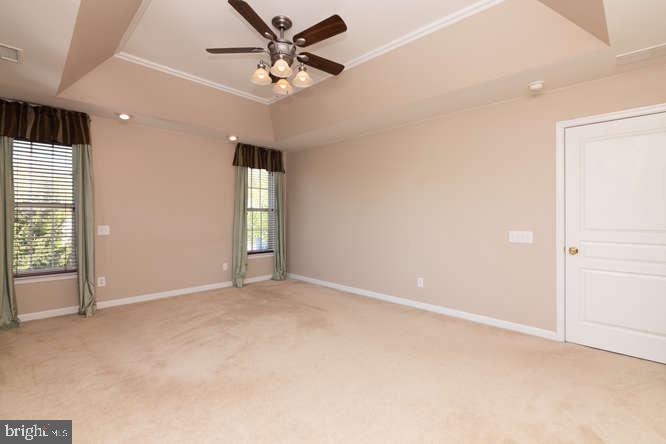 677 Churchill Road Chester Springs, PA 19425 - Photo 37 of 61