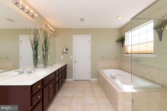 677 Churchill Road Chester Springs, PA 19425 - Photo 38 of 61