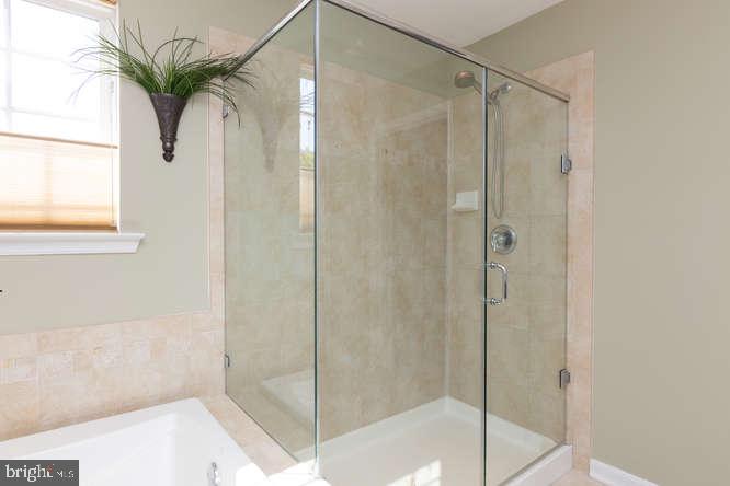 677 Churchill Road Chester Springs, PA 19425 - Photo 39 of 61