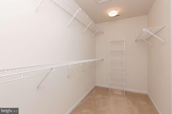 677 Churchill Road Chester Springs, PA 19425 - Photo 40 of 61