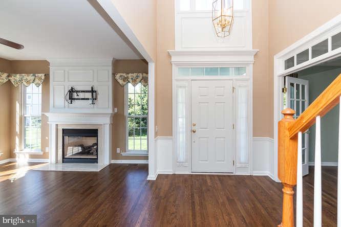 677 Churchill Road Chester Springs, PA 19425 - Photo 5 of 61